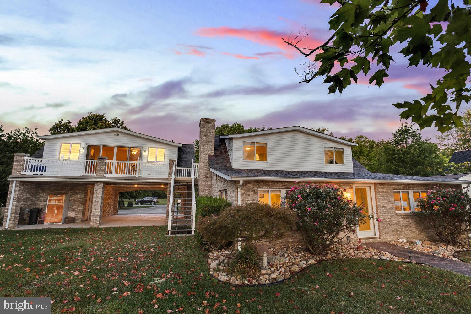 24762 Half Pone Point Road Hollywood, MD 20636 - Photo 89 of 117 Gallery Image 89