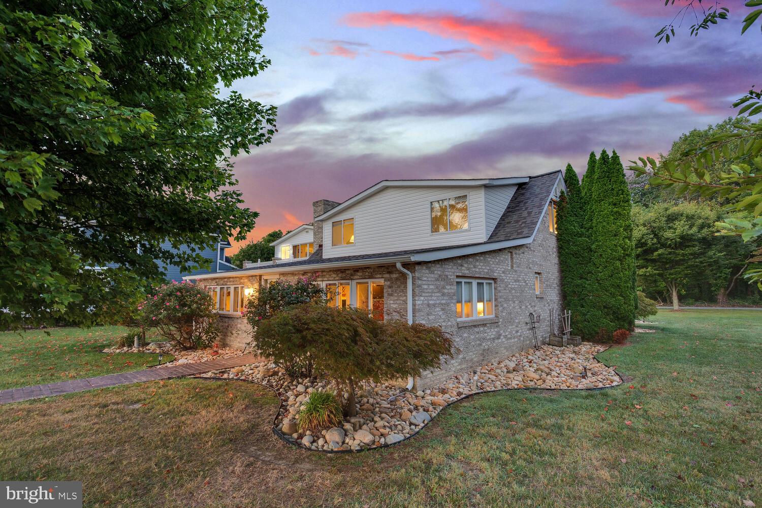 24762 Half Pone Point Road Hollywood, MD 20636 - Photo 90 of 117 Gallery Image 90