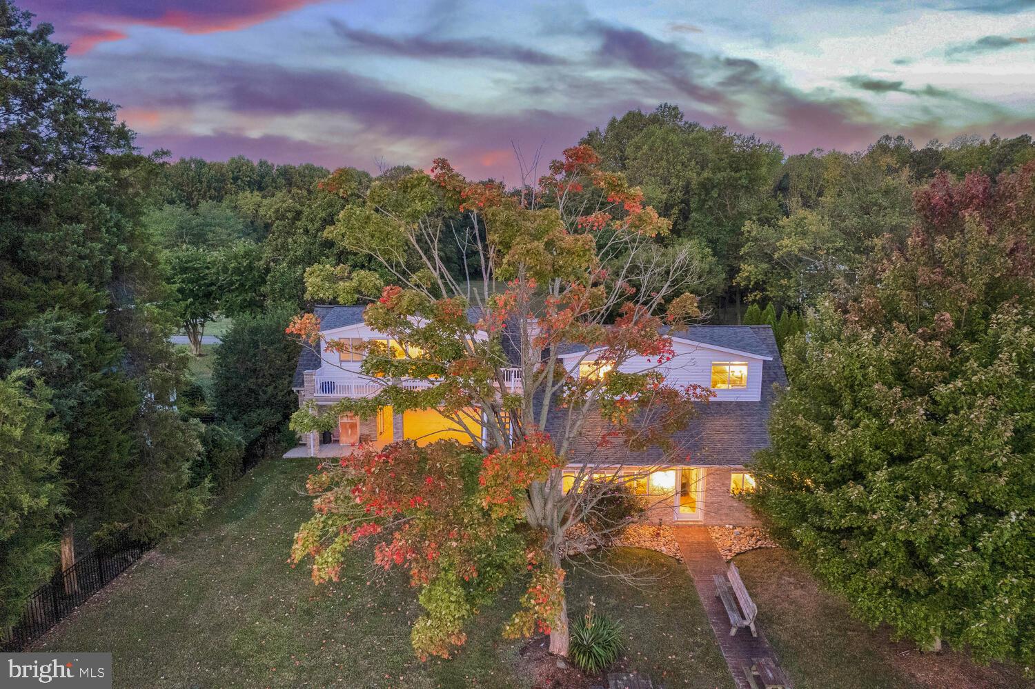 24762 Half Pone Point Road Hollywood, MD 20636 - Photo 91 of 117 Gallery Image 91