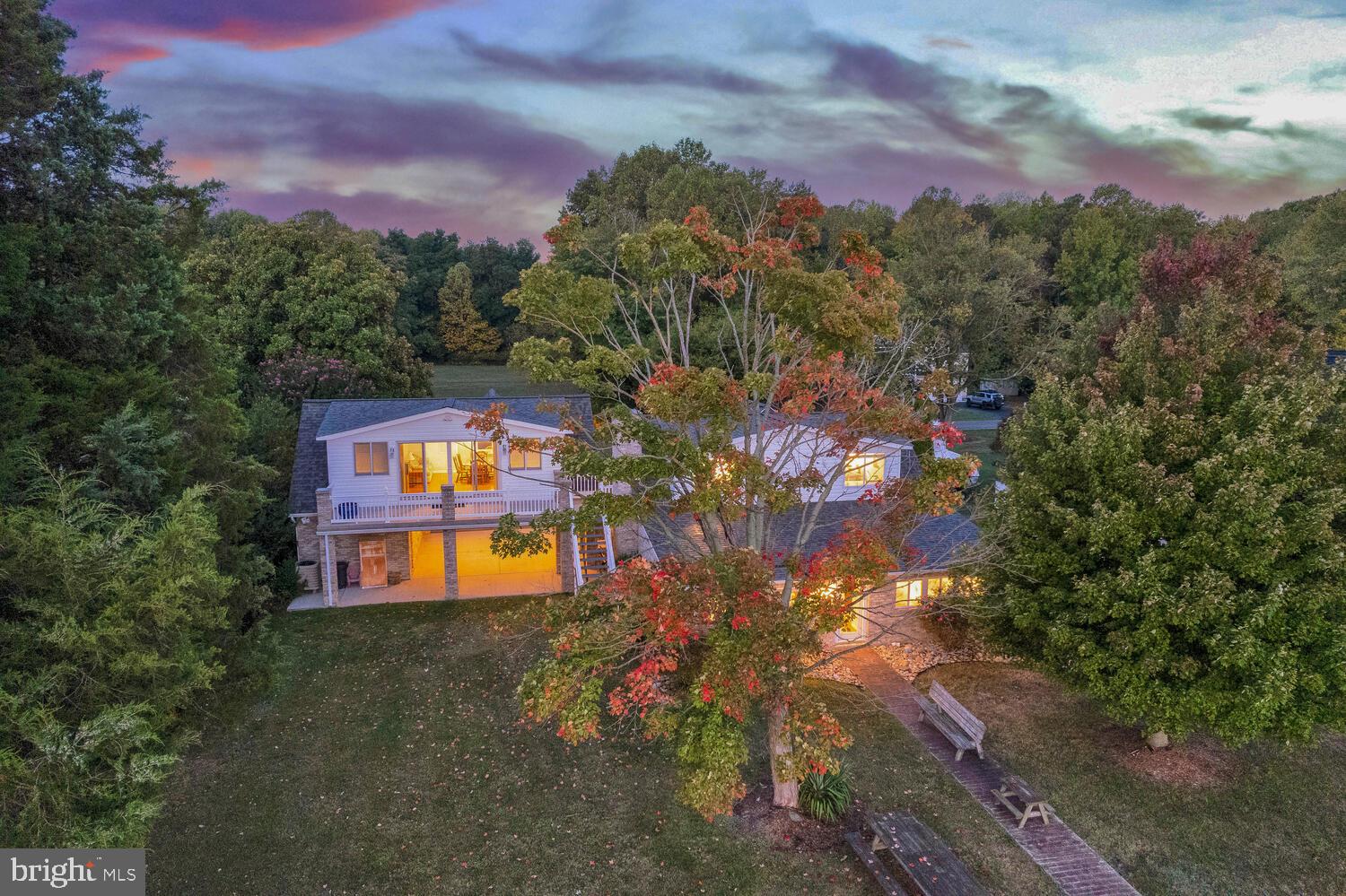 24762 Half Pone Point Road Hollywood, MD 20636 - Photo 92 of 117 Gallery Image 92