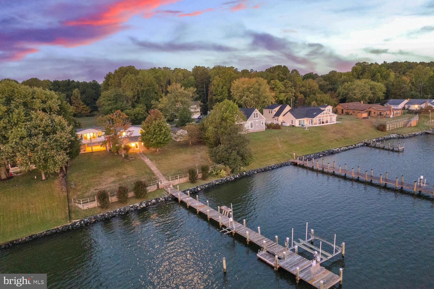 24762 Half Pone Point Road Hollywood, MD 20636 - Photo 99 of 117 Gallery Image 99