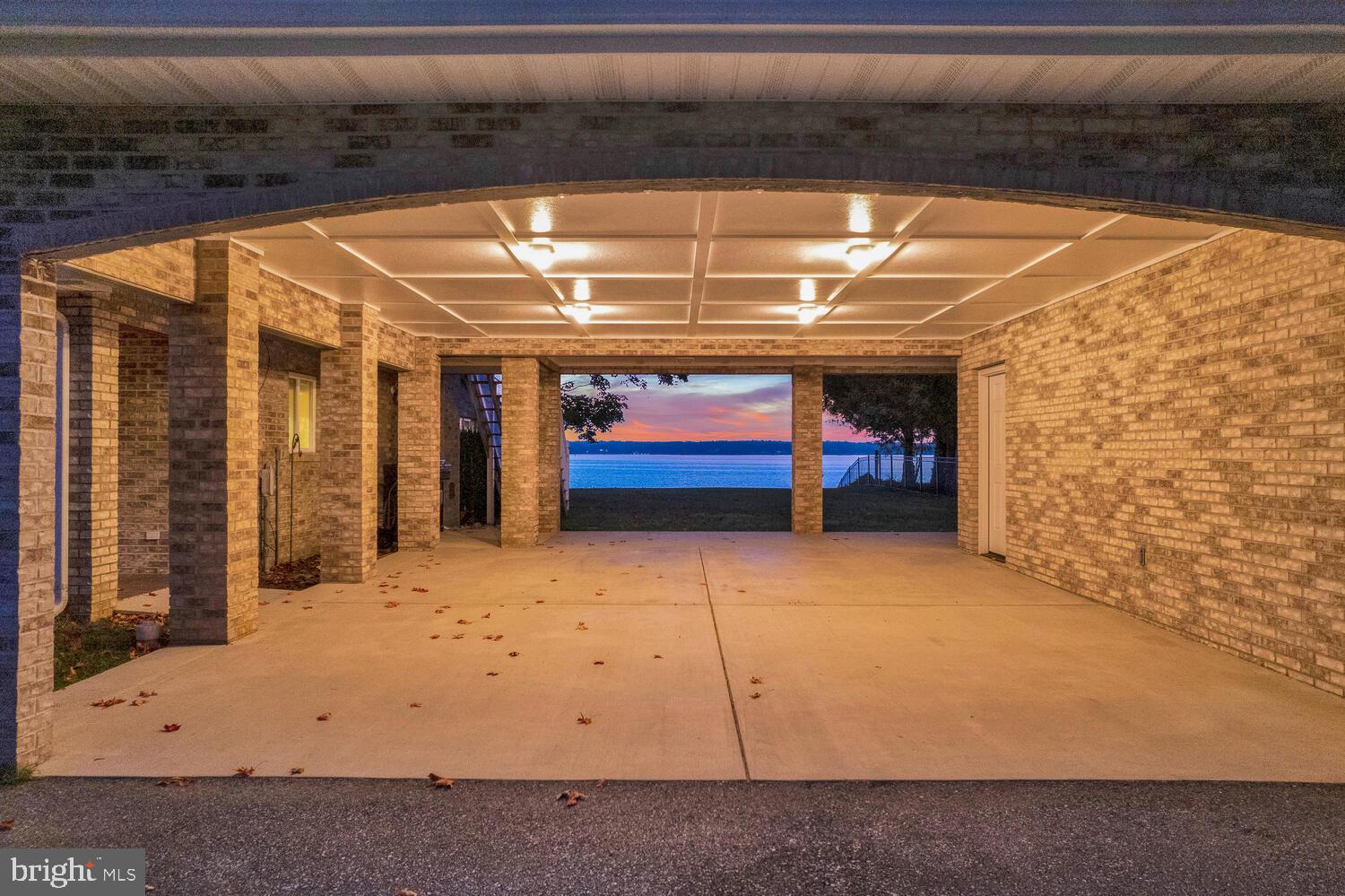 24762 Half Pone Point Road Hollywood, MD 20636 - Photo 10 of 117 Gallery Image 10