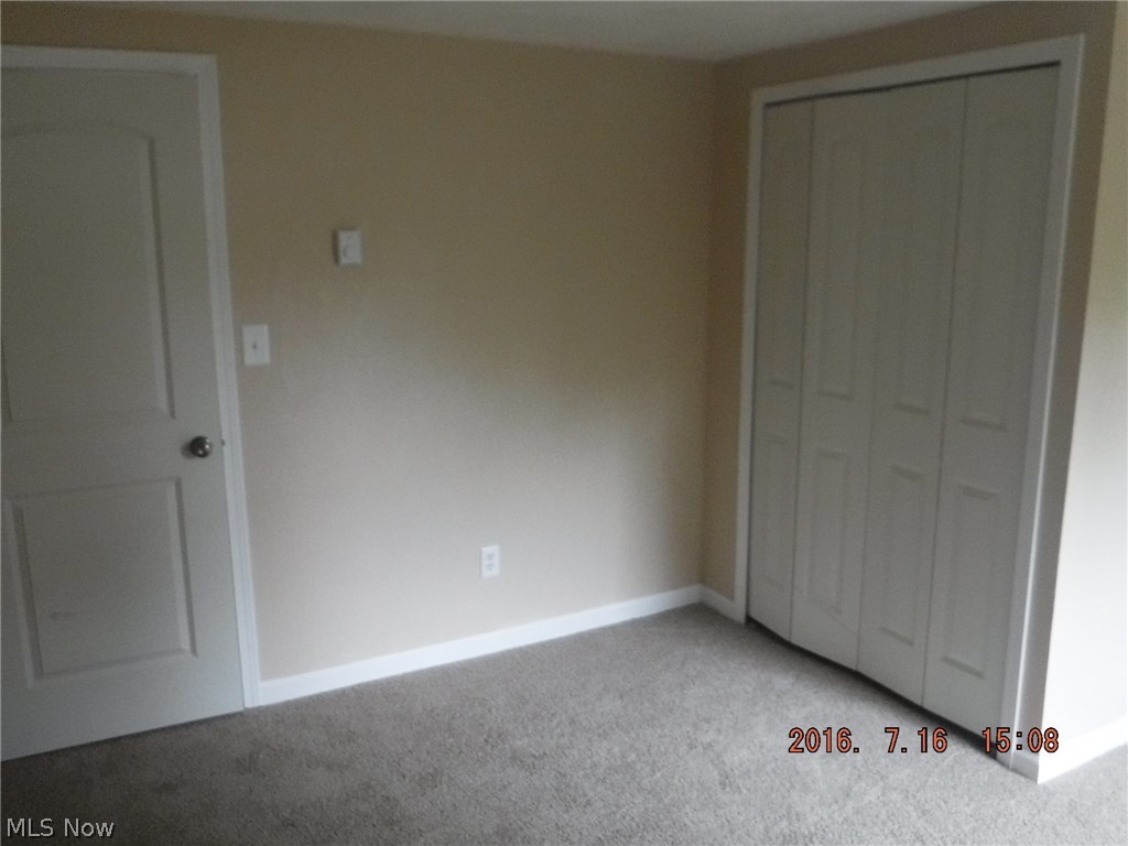 350 Roxboro Road Vermilion, OH 44089 - Photo 16 of 27