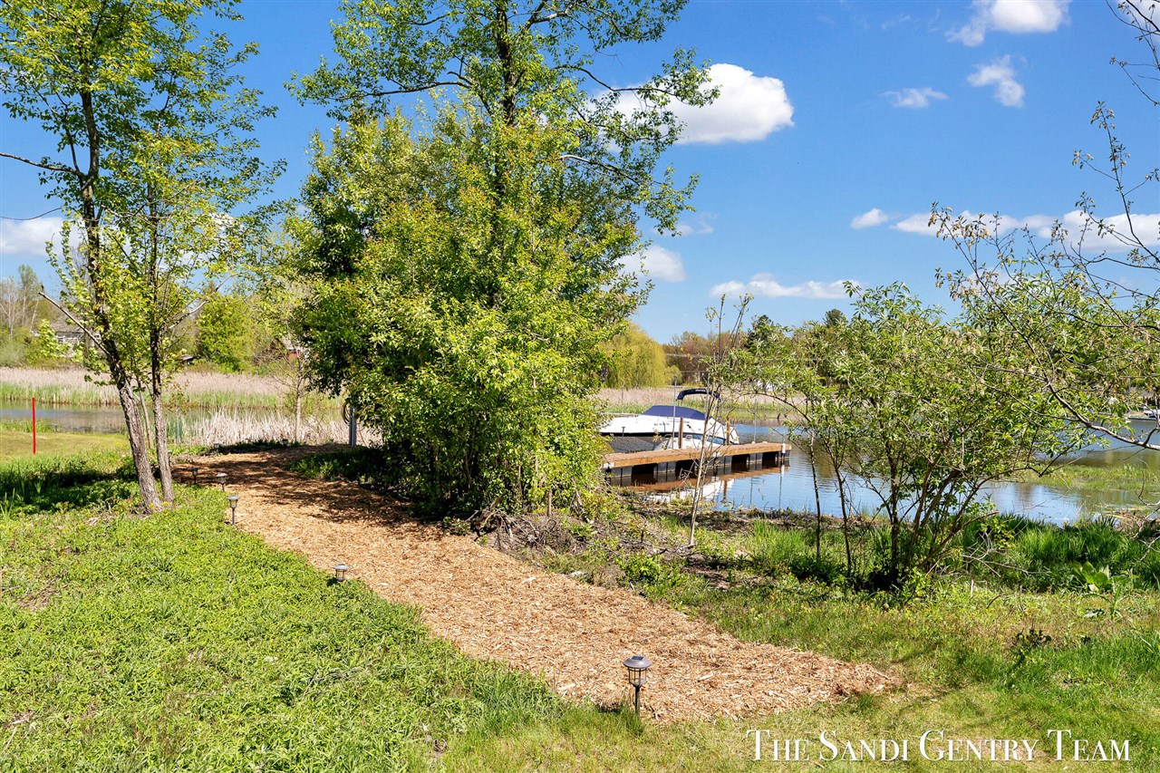 17940 Cove Street Spring Lake, MI 49456 - Photo 56 of 73