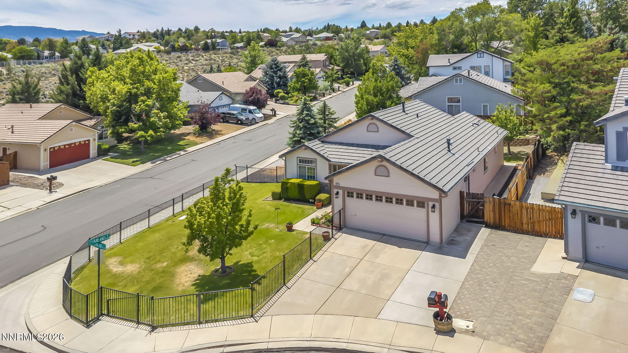 3205 Fairlands Court Reno, NV 89523 - Photo 6 of 49 17-web-or-mls-3205-fairlands-ct