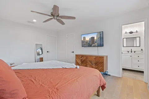 $399,000 | 11202 Blossom Bell Drive, Austin, TX 78758