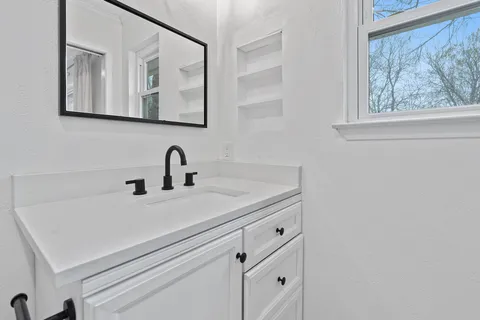 $399,000 | 11202 Blossom Bell Drive, Austin, TX 78758