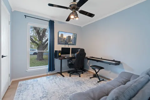 $399,000 | 11202 Blossom Bell Drive, Austin, TX 78758