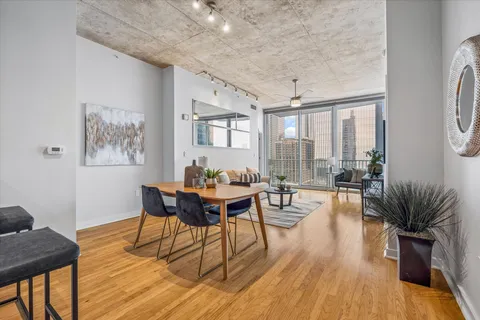 $749,000 | 360 Nueces Street, Unit 2005, Austin, TX 78701