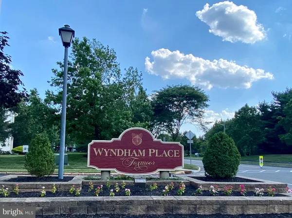 $2,099 | 181 Wyndham Place, Robbinsville, NJ 08691
