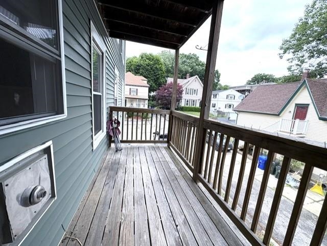 421 Laurel Street Manchester, NH 03103 - Photo 19 of 31
