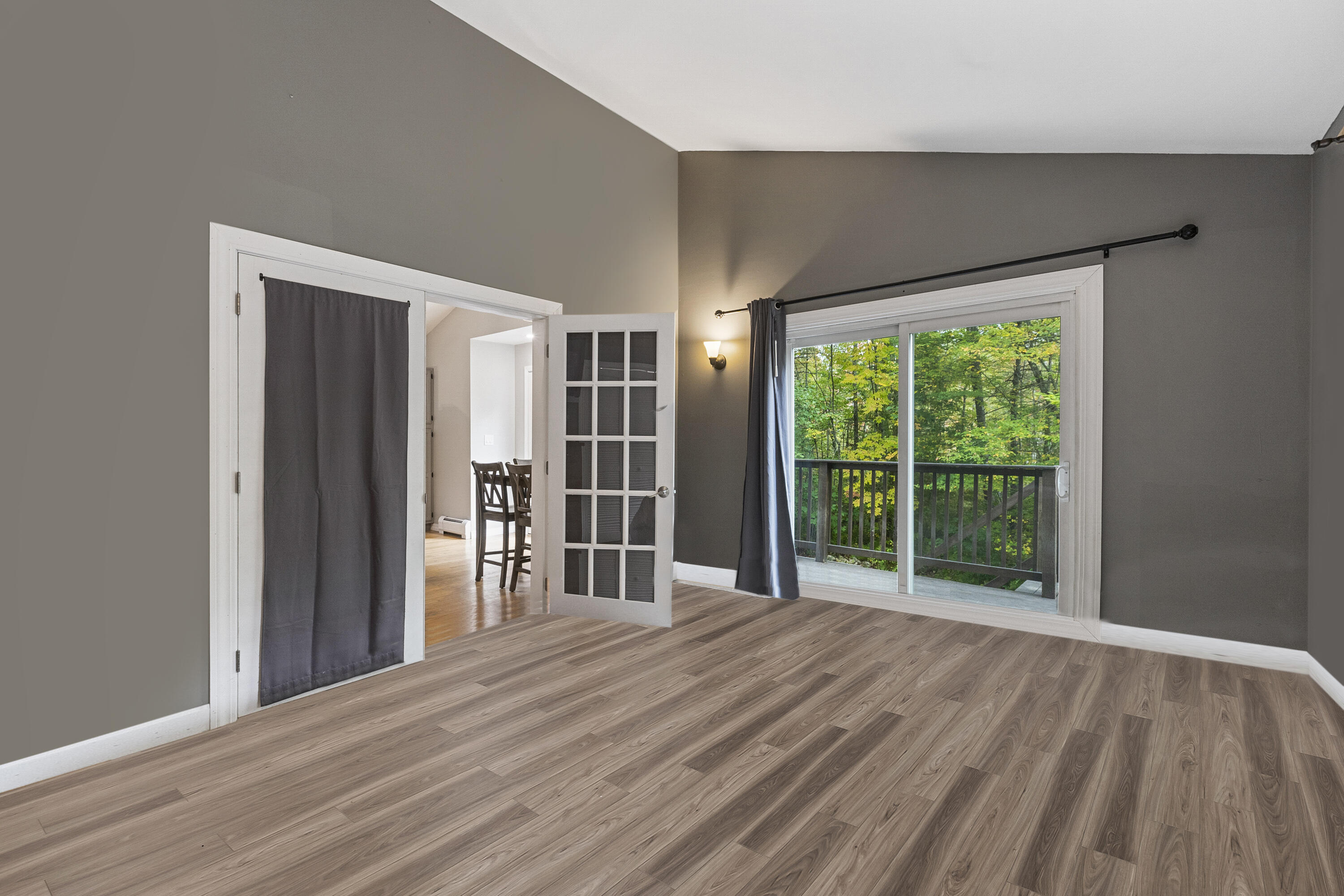 1685 Pond Road Sidney, ME 04330 - Photo 11 of 50 1685 Pond Rd_VS_Dining Room