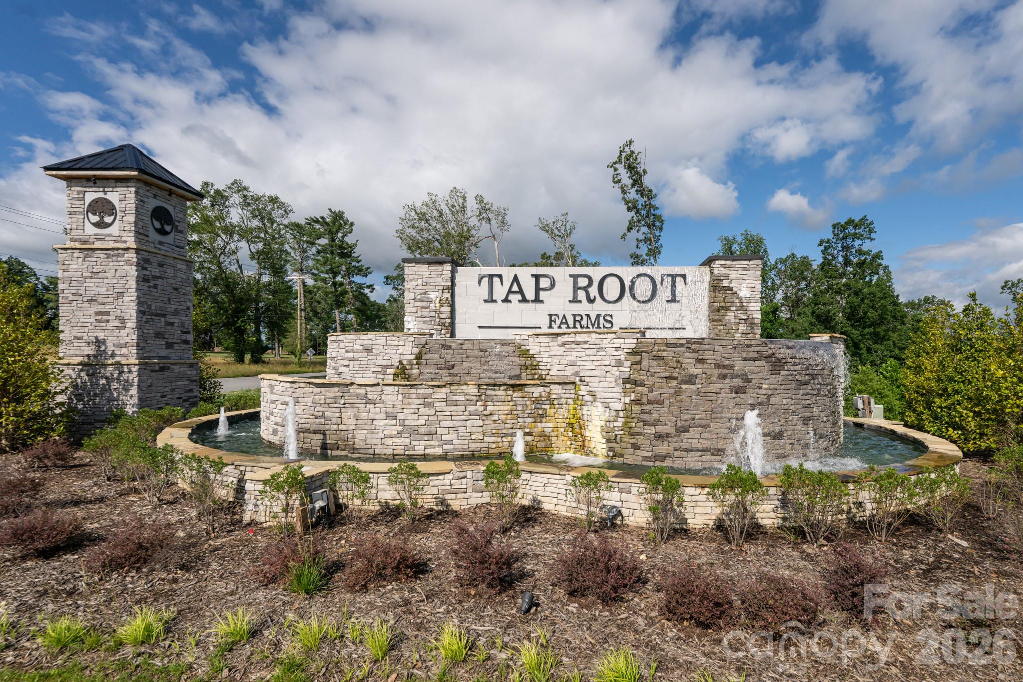 162 Wheatfield Road Fletcher, NC 28732 - Photo 26 of 33