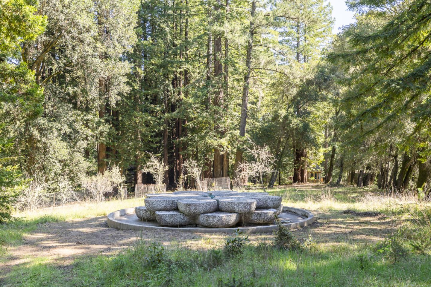 4444 Trout Gulch Road Aptos, CA 95003 - Photo 51 of 58