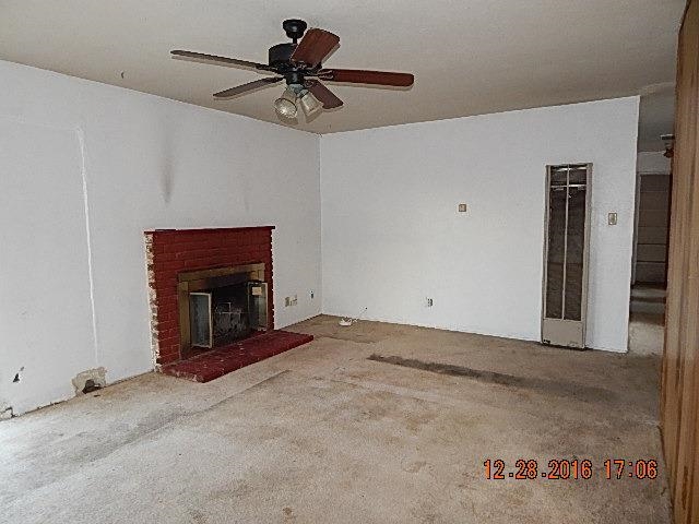 27323 Saunders Road Madera, CA 93637 - Photo 10 of 10 Gallery Image 10