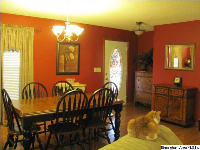 568 Cross Creek Lane Alpine, AL 35014 - Photo 4 of 31