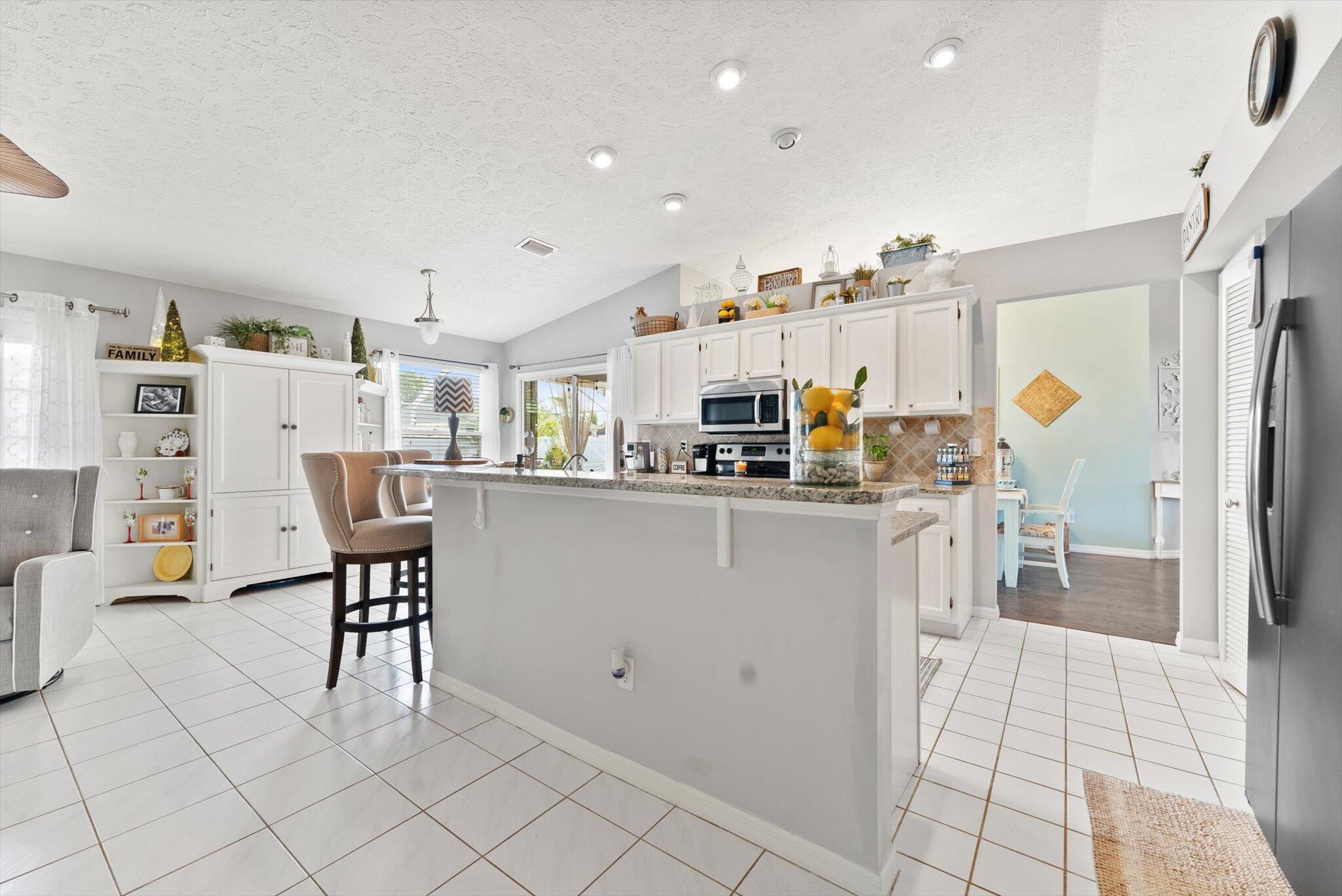 1210 Southwest Chase Road Port St. Lucie, FL 34953 - Photo 13 of 57 14-14