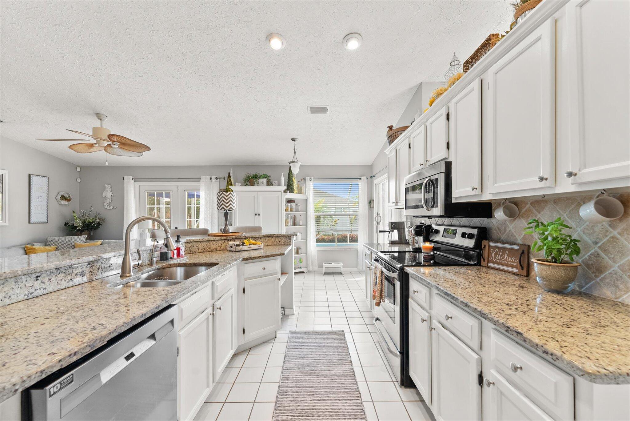 1210 Southwest Chase Road Port St. Lucie, FL 34953 - Photo 16 of 57 17-17