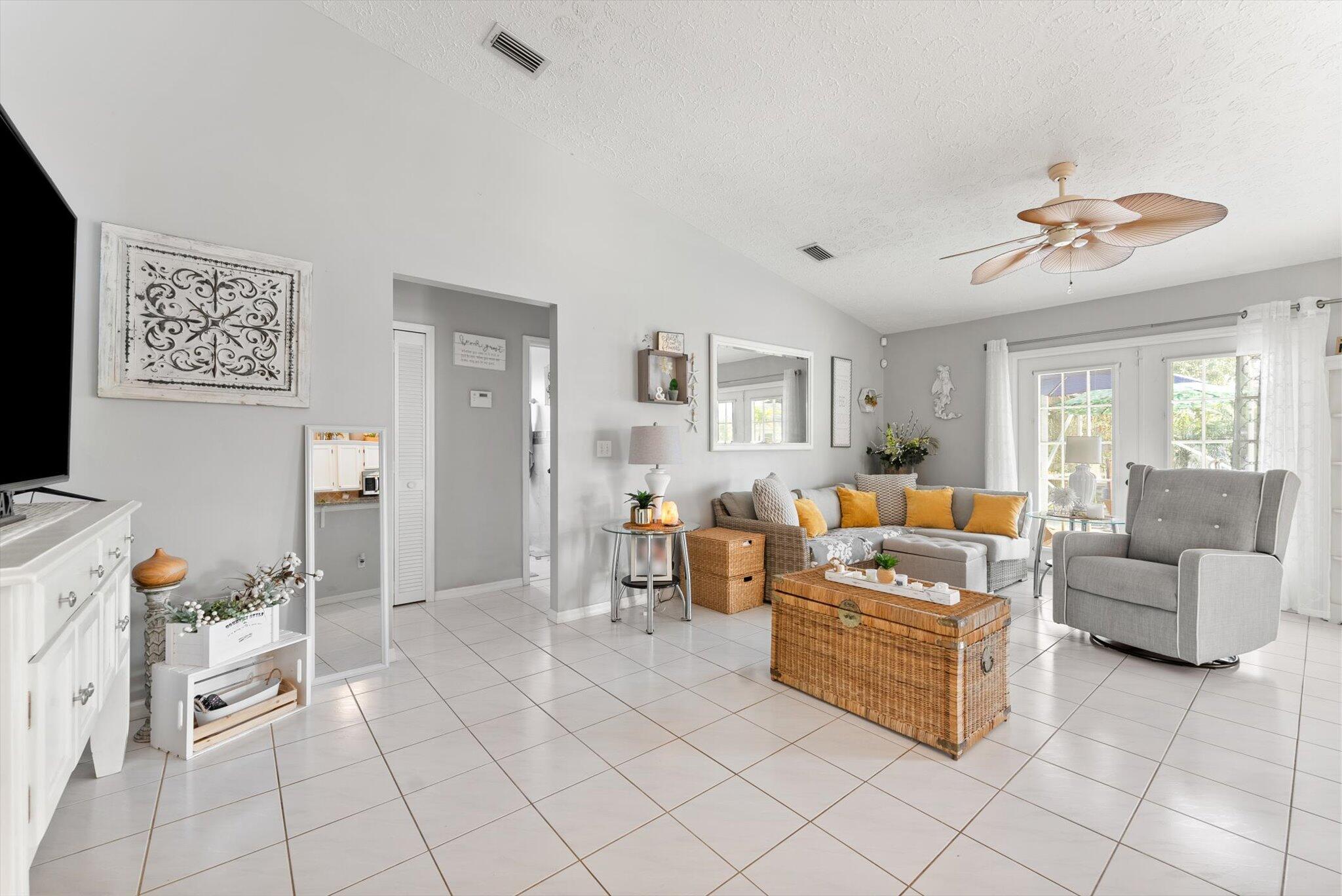 1210 Southwest Chase Road Port St. Lucie, FL 34953 - Photo 21 of 57 22-22