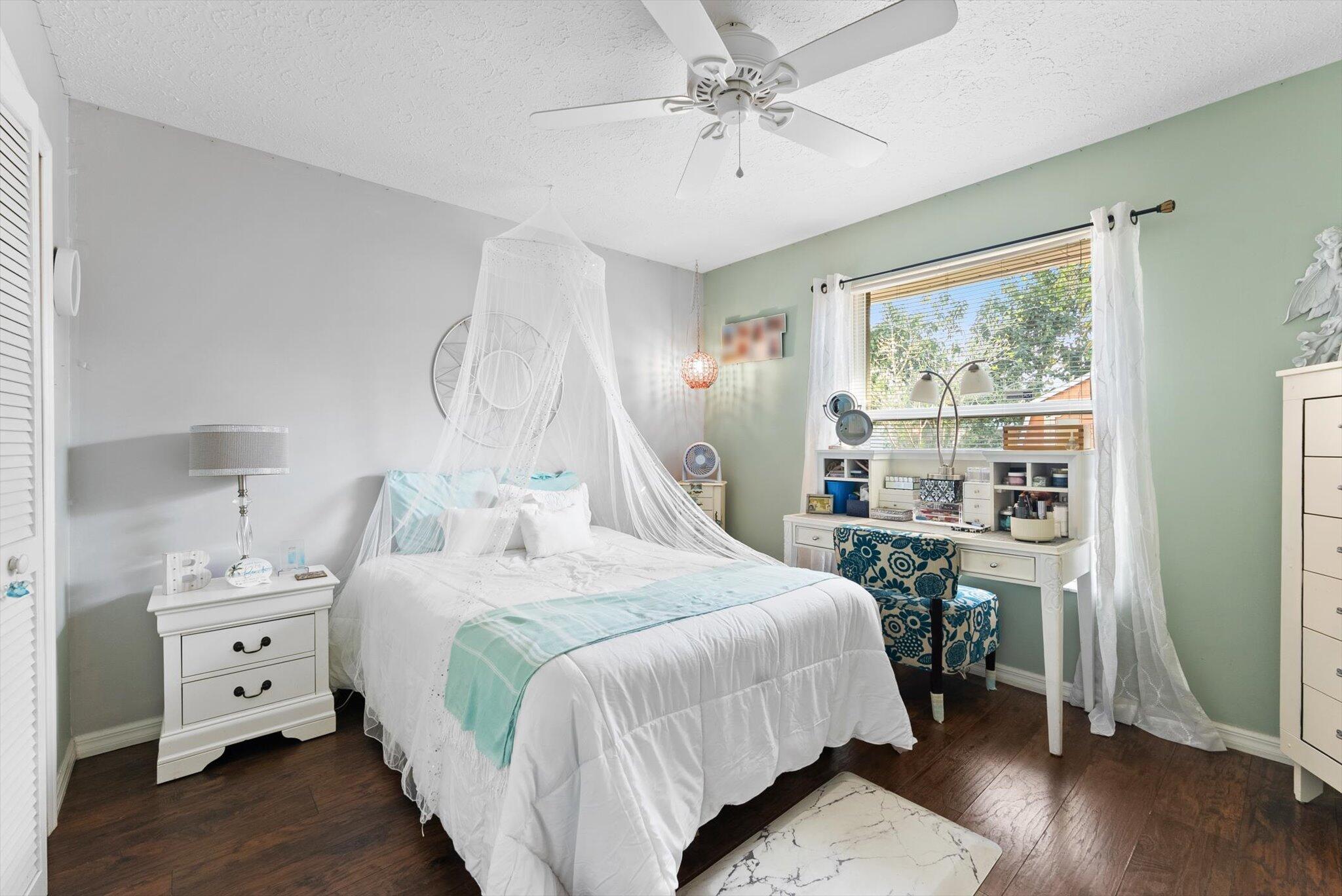 1210 Southwest Chase Road Port St. Lucie, FL 34953 - Photo 29 of 57 30-30