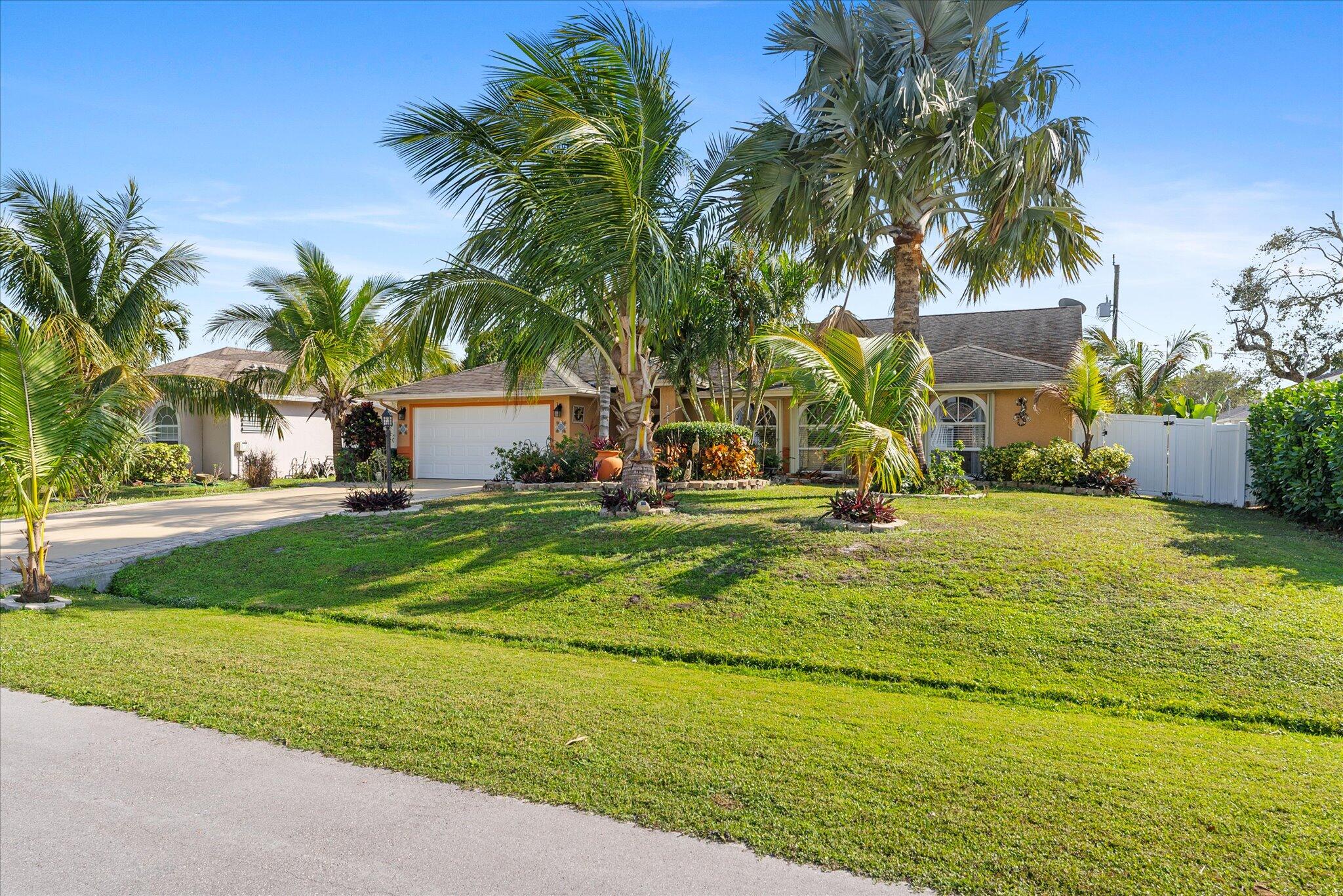 1210 Southwest Chase Road Port St. Lucie, FL 34953 - Photo 3 of 57 02-2