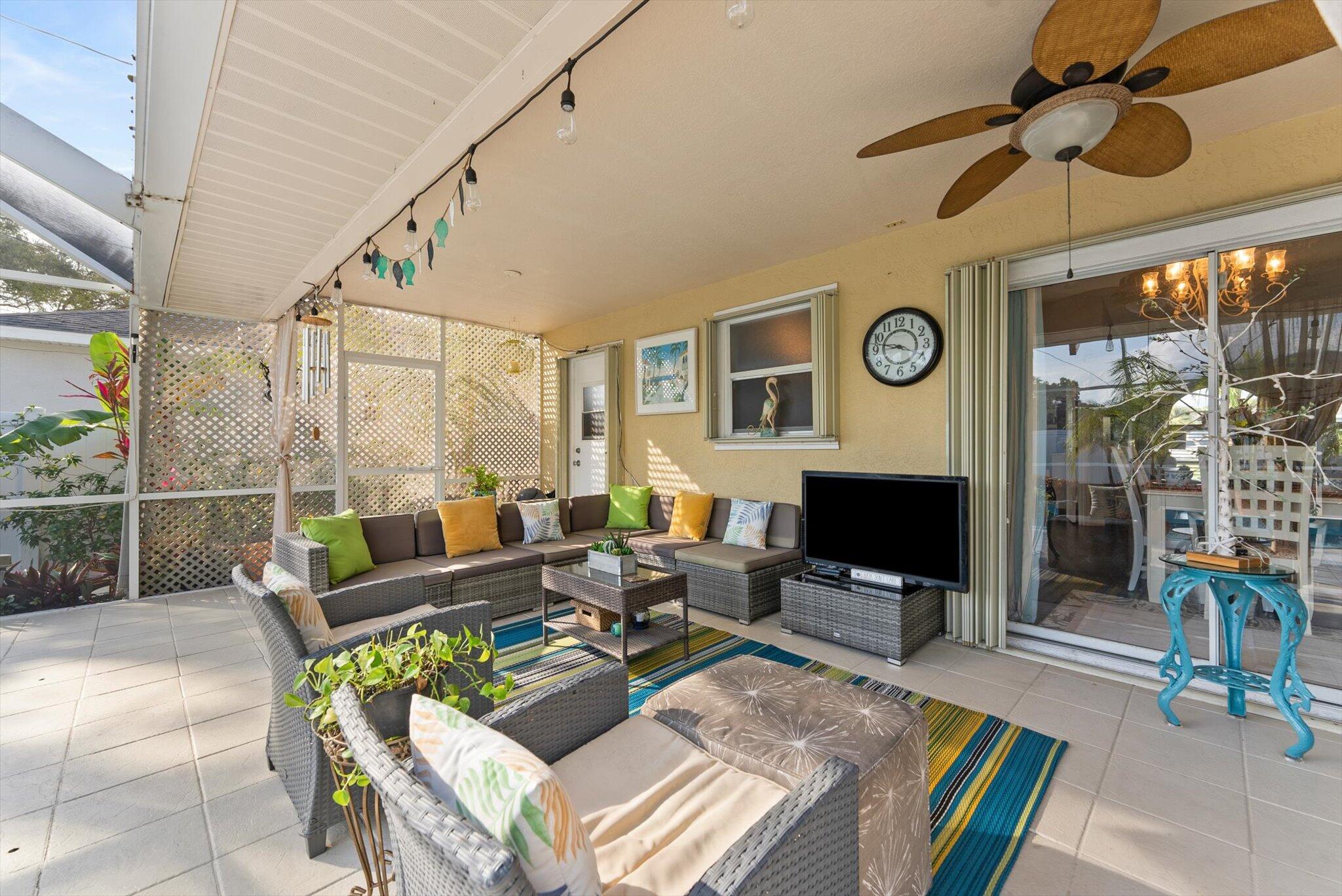 1210 Southwest Chase Road Port St. Lucie, FL 34953 - Photo 35 of 57 36-36