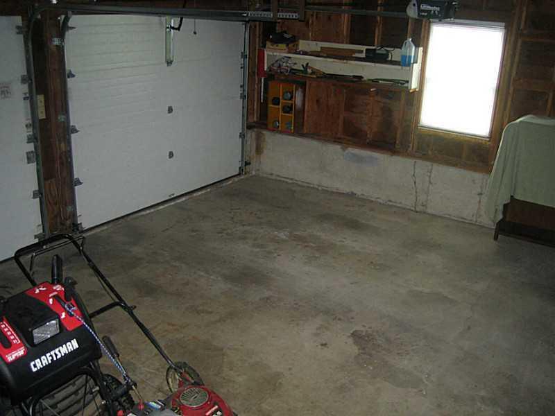 334 Silver Lake Road Bucksport, ME 04416 - Photo 14 of 31 Parking Lot/Garage.