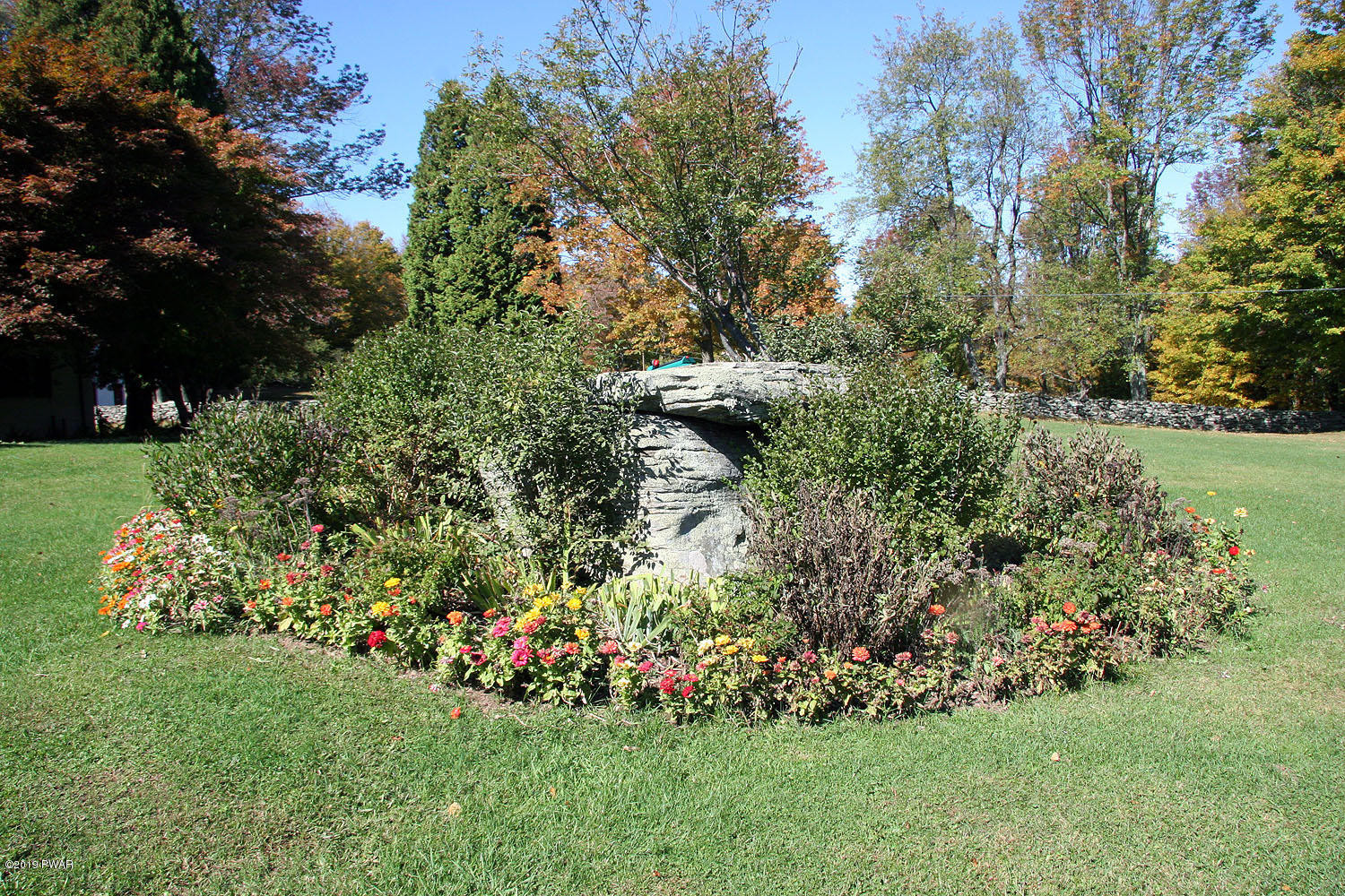 331 Church Road Damascus, PA 18415 - Photo 38 of 53 IMG_8945