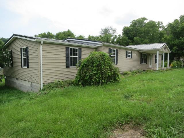2972 Myers Road Carlisle, KY 40311 - Photo 25 of 25 Photo 25