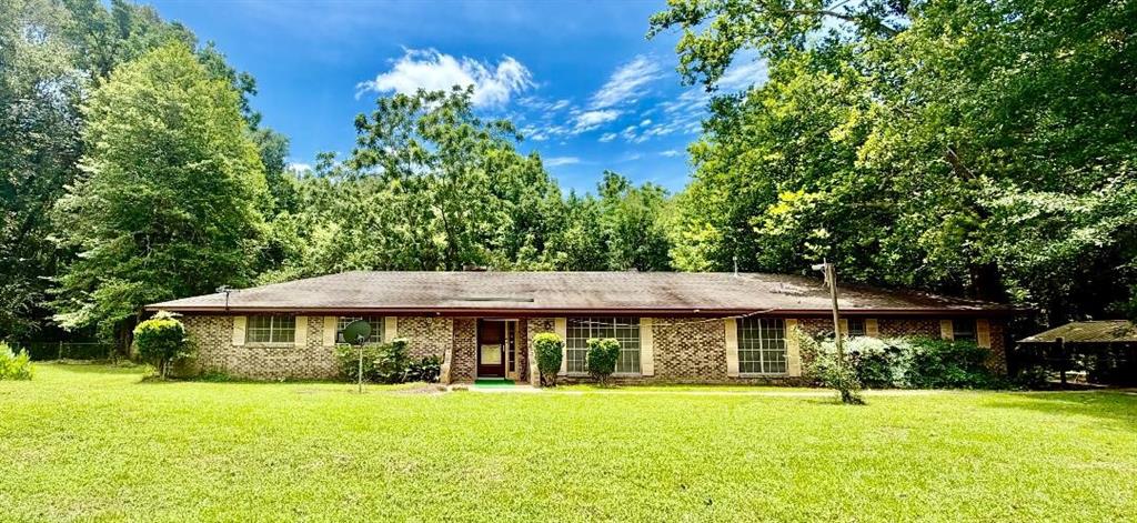 257 Bacle Road Coushatta, LA 71019 - Photo 2 of 40