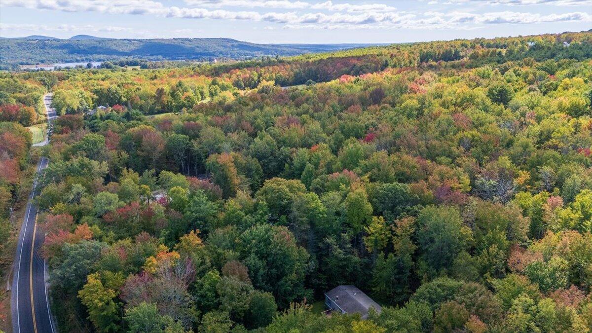 660 Burkettville Road Appleton, ME 04862 - Photo 33 of 35 660 Burkettville Road, Appleton