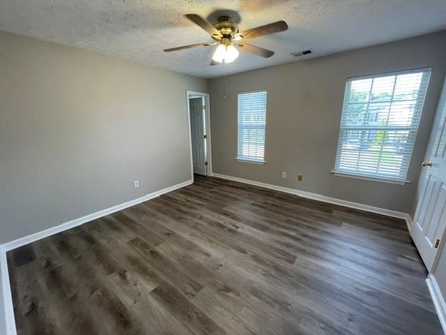 17 Haley Place Cartersville, GA 30121 - Photo 11 of 12