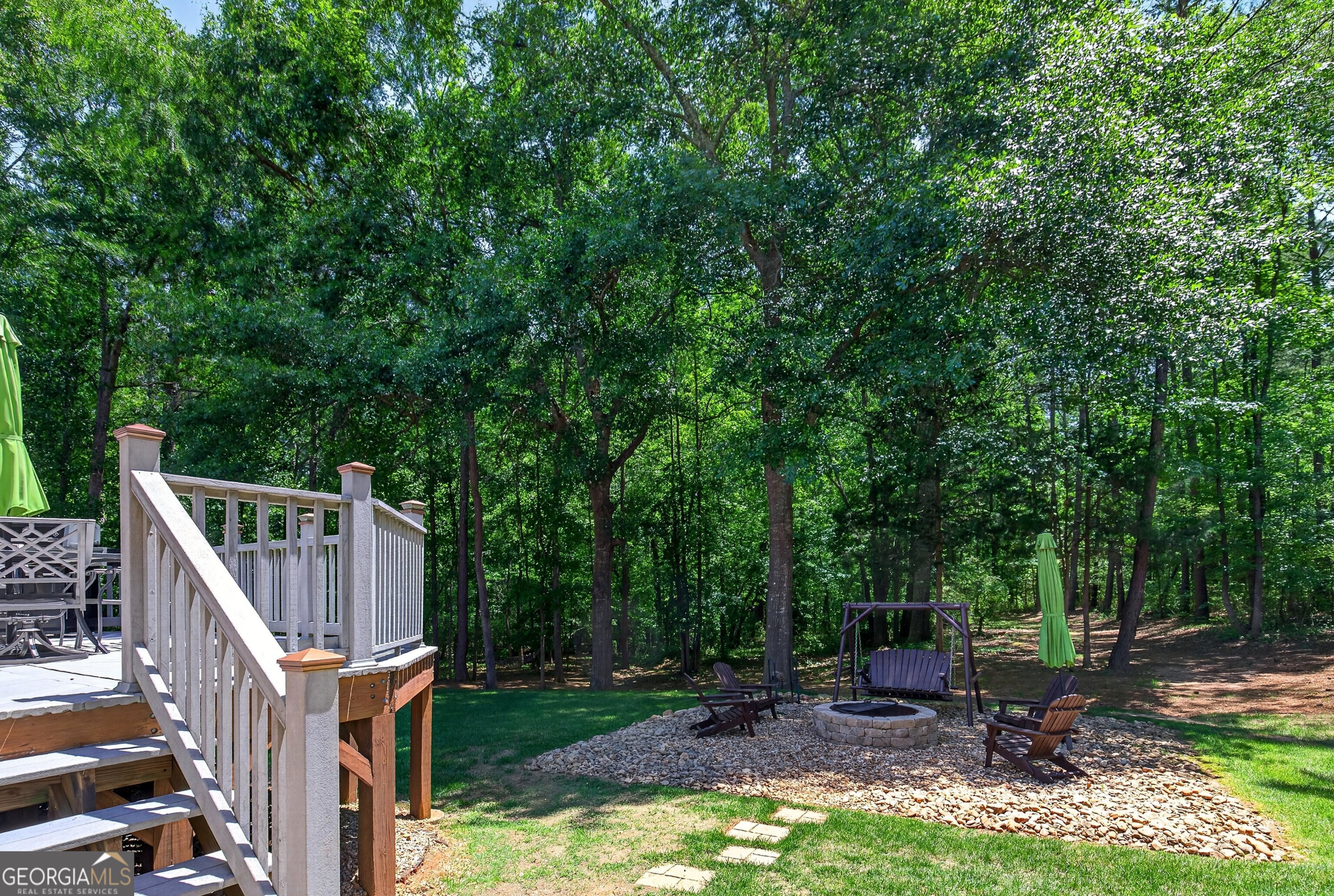 6535 Riada Court McDonough, GA 30253 - Photo 46 of 61