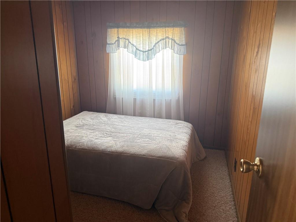 4635 Republic Road Parsons, KS 67357 - Photo 13 of 18 Gallery Image 13