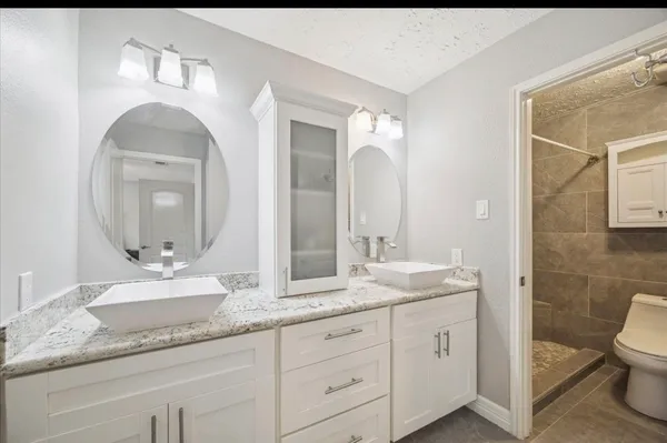 $2,350 | 16147 New Field Drive, Houston, TX 77082