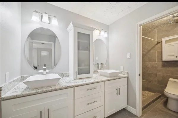 $2,200 | 16147 New Field Drive, Houston, TX 77082