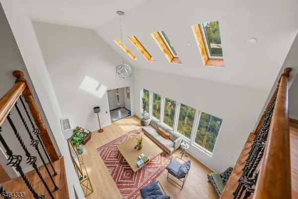 $699,000 | 109 Monmouth Avenue, Wayne, NJ 07470