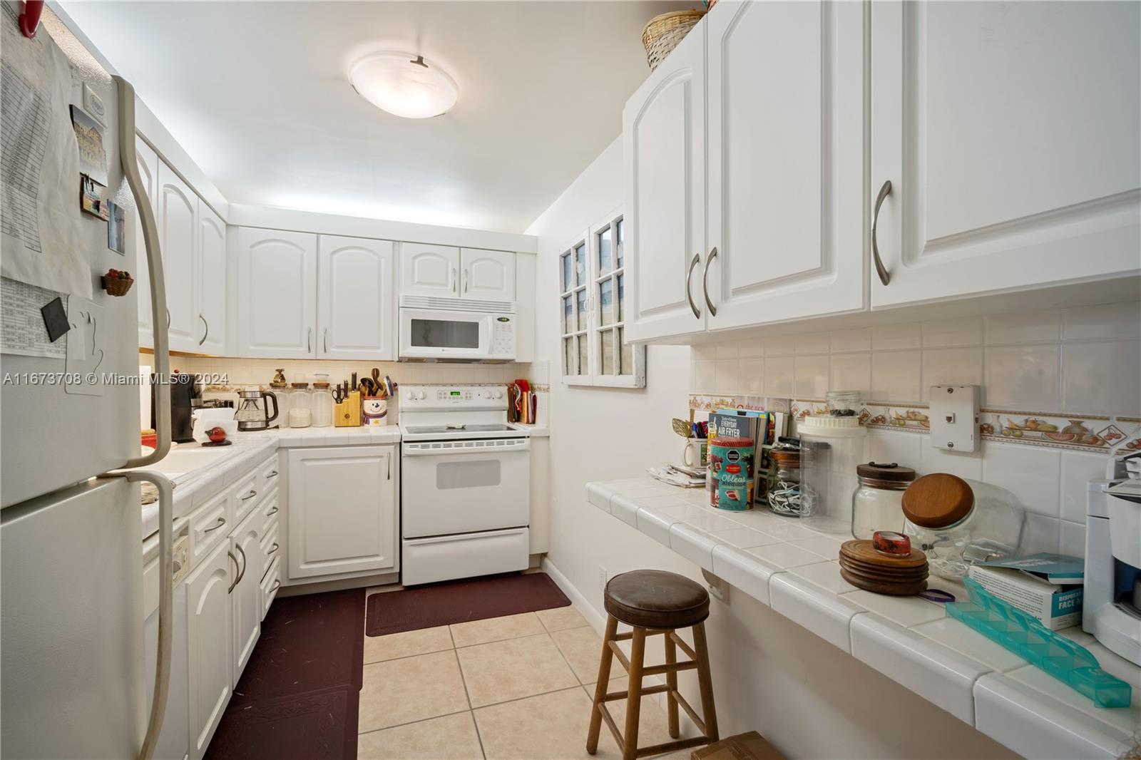 200 Southeast 15th Road, Unit 5K Miami, FL 33129 - Photo 11 of 29 Gallery Image 11