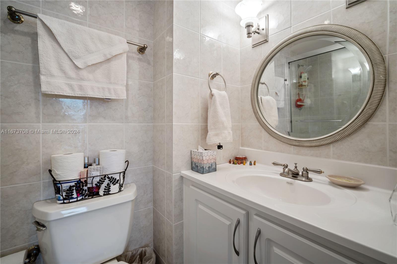 200 Southeast 15th Road, Unit 5K Miami, FL 33129 - Photo 12 of 29 Gallery Image 12