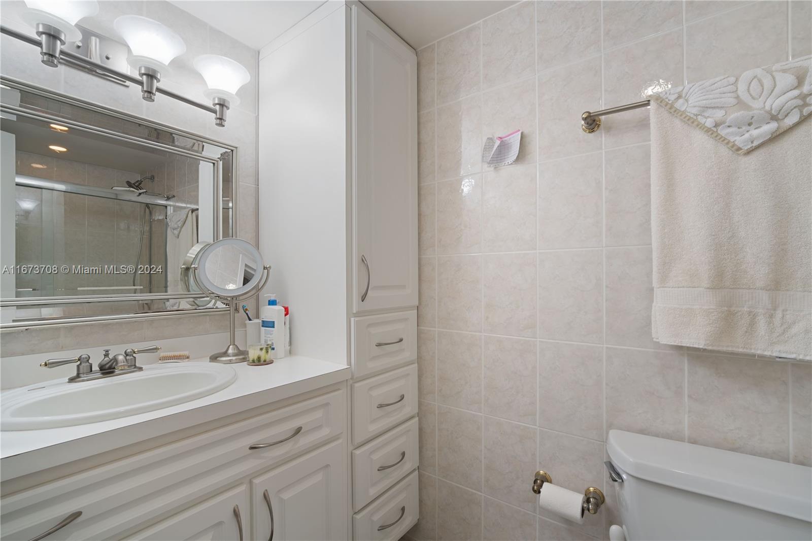 200 Southeast 15th Road, Unit 5K Miami, FL 33129 - Photo 13 of 29 Gallery Image 13