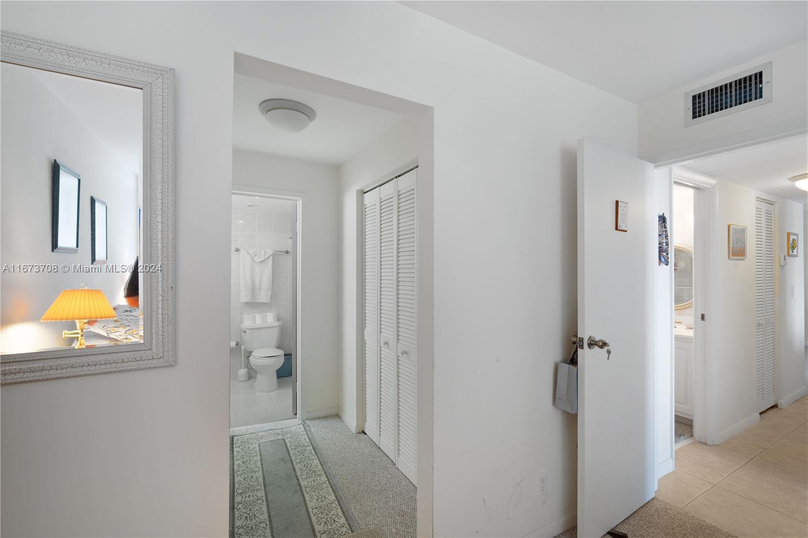 200 Southeast 15th Road, Unit 5K Miami, FL 33129 - Photo 14 of 29 Gallery Image 14