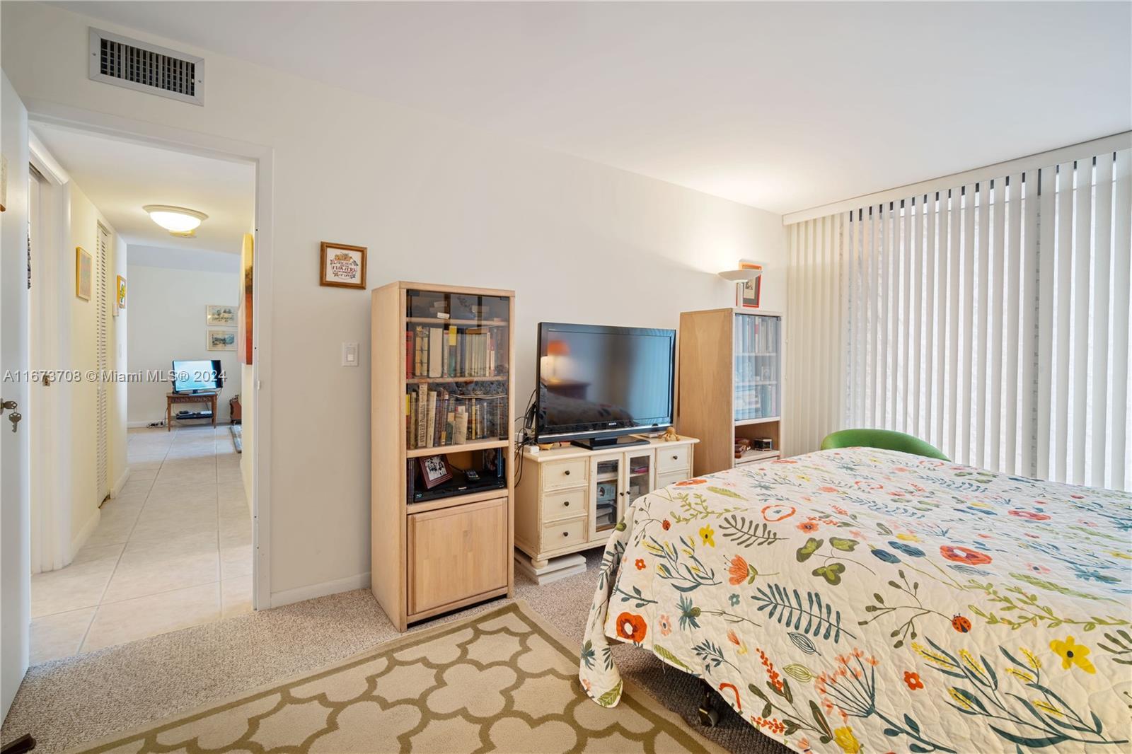 200 Southeast 15th Road, Unit 5K Miami, FL 33129 - Photo 16 of 29 Gallery Image 16
