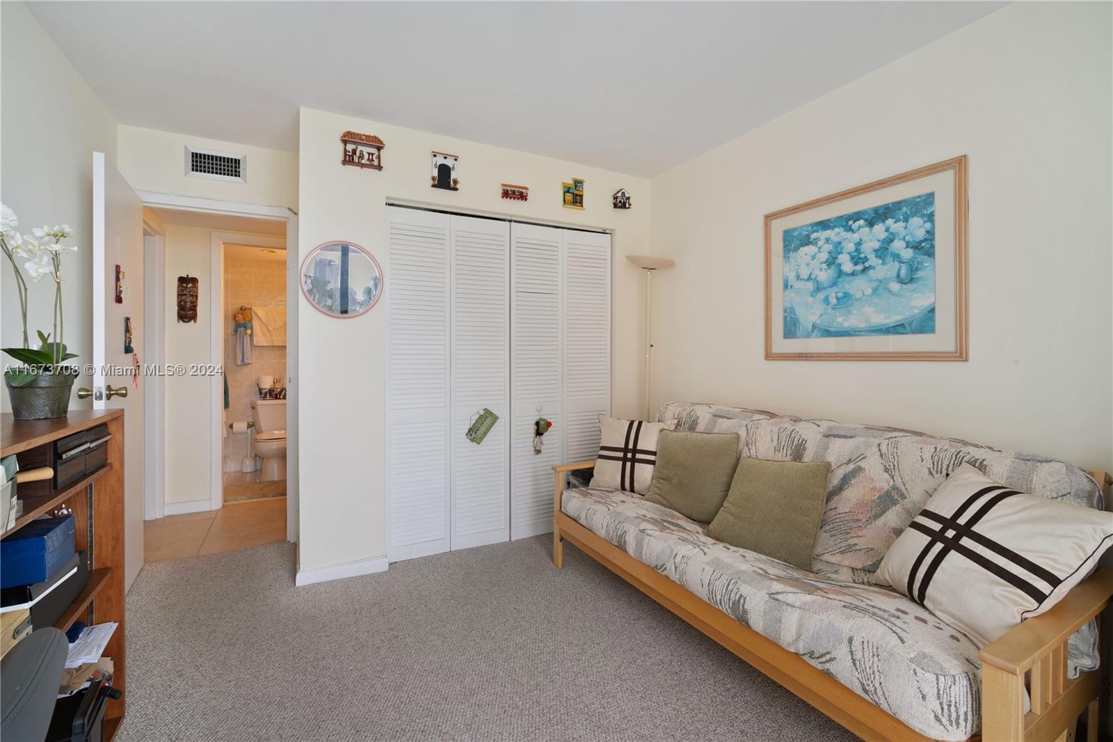 200 Southeast 15th Road, Unit 5K Miami, FL 33129 - Photo 17 of 29 Gallery Image 17