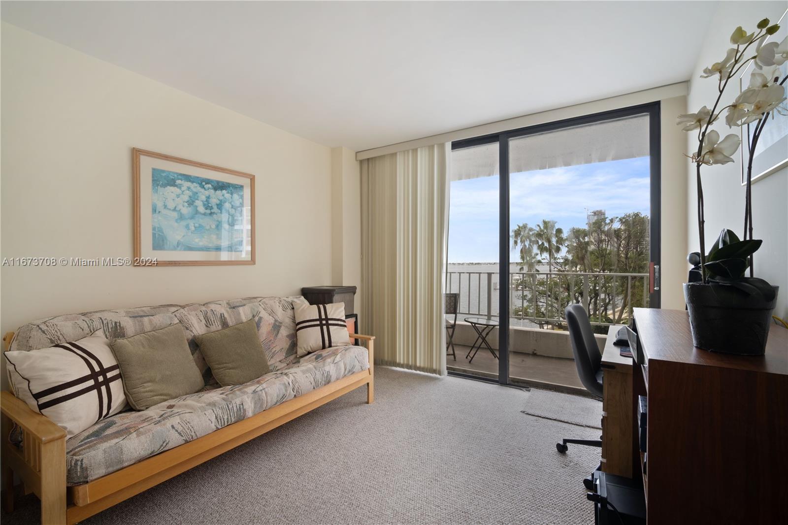 200 Southeast 15th Road, Unit 5K Miami, FL 33129 - Photo 18 of 29 Gallery Image 18