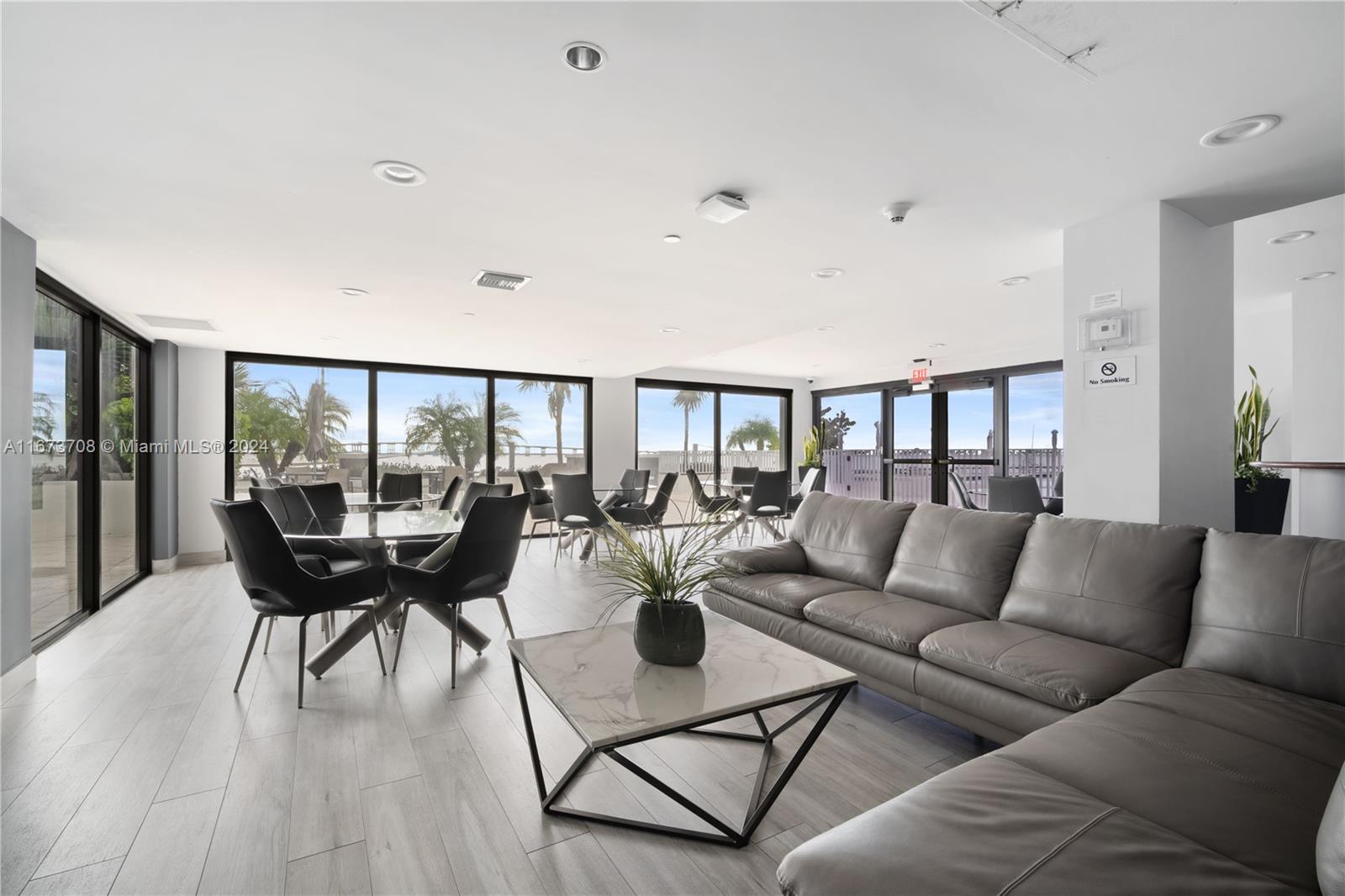 200 Southeast 15th Road, Unit 5K Miami, FL 33129 - Photo 19 of 29 Gallery Image 19