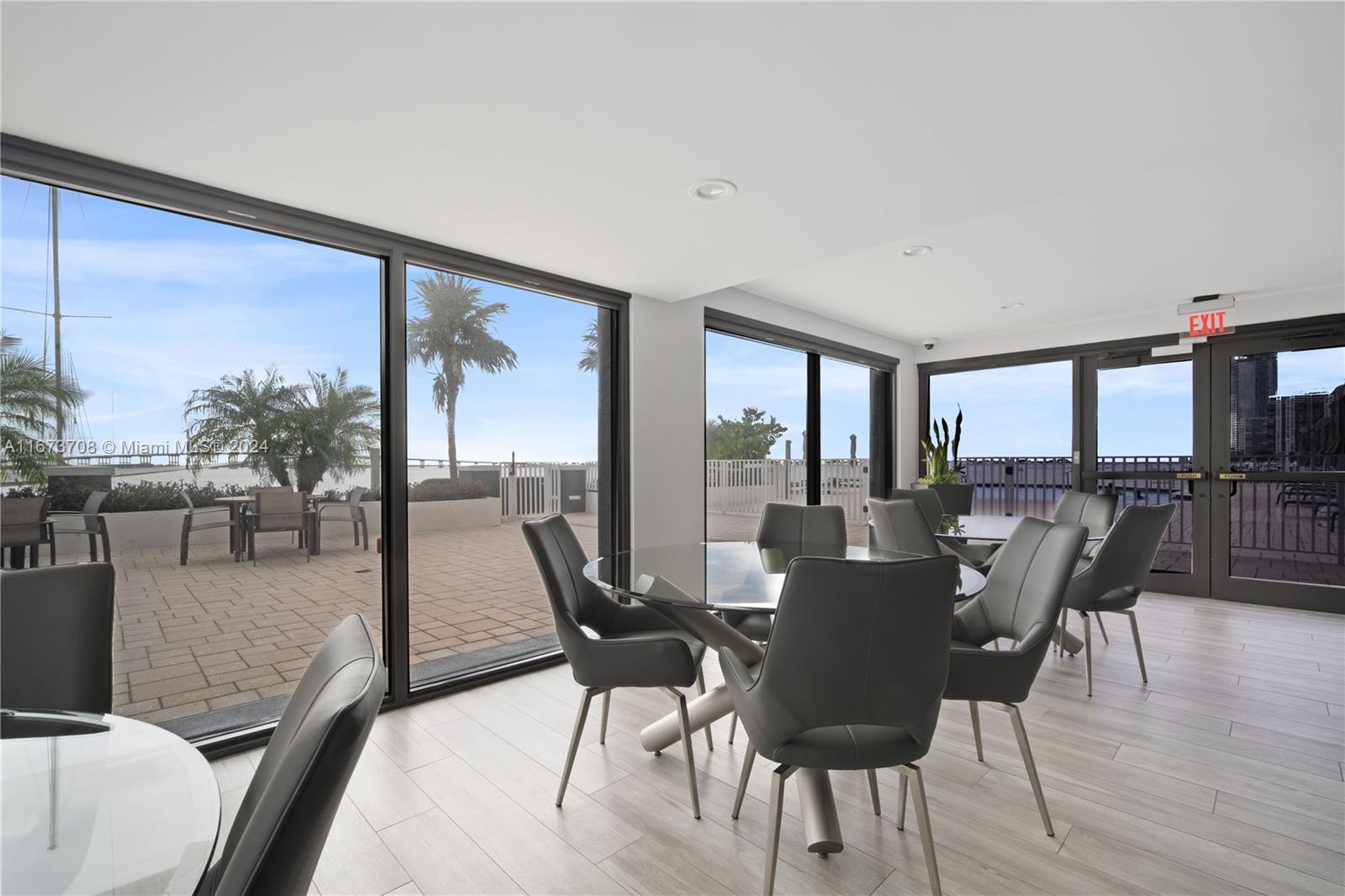 200 Southeast 15th Road, Unit 5K Miami, FL 33129 - Photo 20 of 29 Gallery Image 20