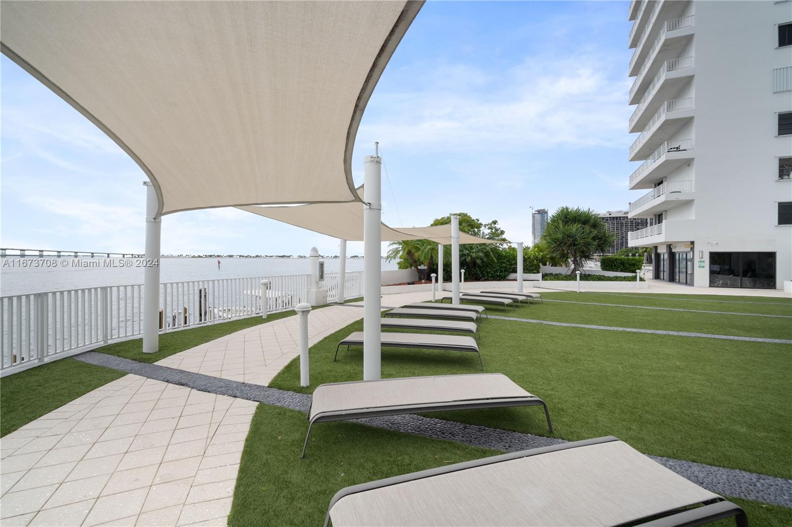 200 Southeast 15th Road, Unit 5K Miami, FL 33129 - Photo 26 of 29 Gallery Image 26