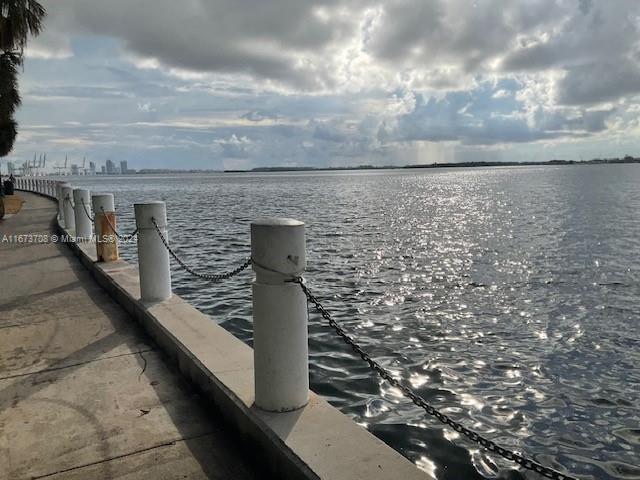 200 Southeast 15th Road, Unit 5K Miami, FL 33129 - Photo 28 of 29 Gallery Image 28