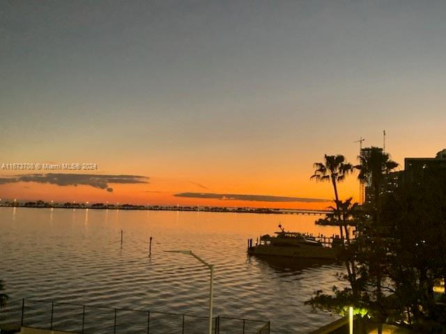 200 Southeast 15th Road, Unit 5K Miami, FL 33129 - Photo 29 of 29 Gallery Image 29