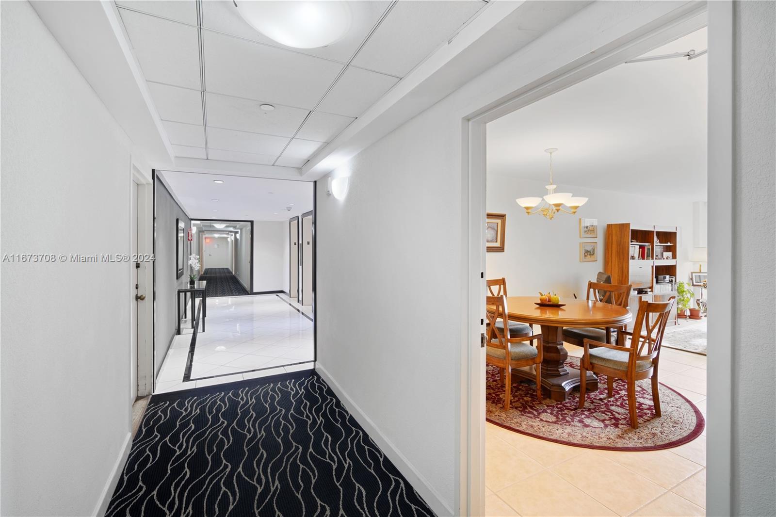 200 Southeast 15th Road, Unit 5K Miami, FL 33129 - Photo 3 of 29 Gallery Image 3